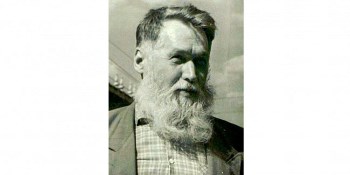 Стіх О Беларусь Мая Шыпшына Уладзімір ДубоўКа
